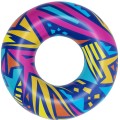Geometric Wheel BESTWAY Shapes