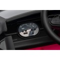 Pojazd Volkswagen ID BUZZ Różowy