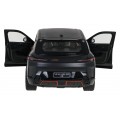 Autko R/C 1:14 BMW XM Czarny RASTAR