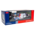 Autko R/C 1:14 BMW M Hybrid V8 Biały RASTAR