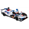 Autko R/C 1:14 BMW M Hybrid V8 Biały RASTAR