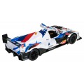 Autko R/C 1:14 BMW M Hybrid V8 Biały RASTAR