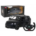 Autko R/C 1:14 Range Rover Sport SV Czarny RASTAR
