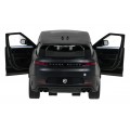 Autko R/C 1:14 Range Rover Sport SV Czarny RASTAR