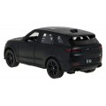 Autko R/C 1:14 Range Rover Sport SV Czarny RASTAR