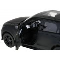 Autko R/C 1:14 Range Rover Sport SV Czarny RASTAR