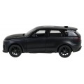 Autko R/C 1:14 Range Rover Sport SV Czarny RASTAR