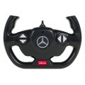 Autko R/C 1:14 Mercedes-AMG GT2 Szary RASTAR