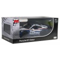 Autko R/C 1:14 Porsche 911 Dakar Performance RASTAR