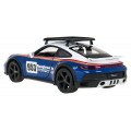 Autko R/C 1:14 Porsche 911 Dakar Performance RASTAR