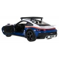 Autko R/C 1:14 Porsche 911 Dakar Performance RASTAR