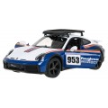 Autko R/C 1:14 Porsche 911 Dakar Performance RASTAR