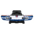 Autko R/C 1:14 Porsche 911 Dakar Performance RASTAR