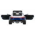 Autko R/C 1:14 Porsche 911 Dakar Performance RASTAR