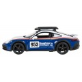 Autko R/C 1:14 Porsche 911 Dakar Performance RASTAR