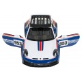 Autko R/C 1:14 Porsche 911 Dakar Performance RASTAR