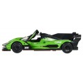 Autko R/C 1:14 Lamborghini SC63 Zielony RASTAR