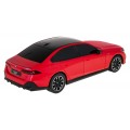 Autko R/C 1:24 BMW i5 Czerwony RASTAR