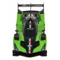 Autko R/C 1:24 Lamborghini SC63 Zielony RASTAR