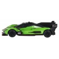 Autko R/C 1:24 Lamborghini SC63 Zielony RASTAR