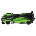 Autko R/C 1:24 Lamborghini SC63 Zielony RASTAR
