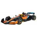 Bolid R/C 1:12 McLaren F1 MCL36 Pomarańczowy RASTAR