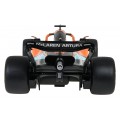 Bolid R/C 1:12 McLaren F1 MCL36 Pomarańczowy RASTAR