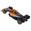 Bolid R/C 1:12 McLaren F1 MCL36 Pomarańczowy RASTAR