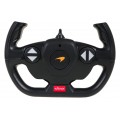 Bolid R/C 1:12 McLaren F1 MCL36 Pomarańczowy RASTAR