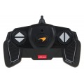 Bolid R/C 1:18 McLaren F1 MCL36 Pomarańczowy RASTAR