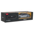 Autko R/C 1:24 BMW i5 Szary RASTAR