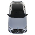 Autko R/C 1:24 BMW i5 Szary RASTAR