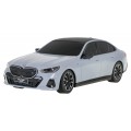 Autko R/C 1:24 BMW i5 Szary RASTAR