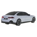 Autko R/C 1:24 BMW i5 Szary RASTAR