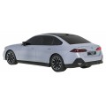 Autko R/C 1:24 BMW i5 Szary RASTAR
