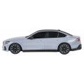 Autko R/C 1:24 BMW i5 Szary RASTAR