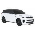 Autko R/C 1:24 Range Rover Sport SV Biały RASTAR
