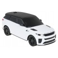 Autko R/C 1:24 Range Rover Sport SV Biały RASTAR