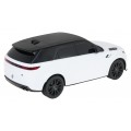 Autko R/C 1:24 Range Rover Sport SV Biały RASTAR