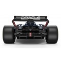 R/C 1:8 Red Bull F1 RB19 Klocki 2464el. RASTAR