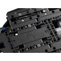R/C 1:14 Audi RS Q e-tron Klocki 1046el. RASTAR