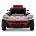R/C 1:14 Audi RS Q e-tron Klocki 1046el. RASTAR