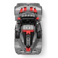 R/C 1:14 Audi RS Q e-tron Klocki 1046el. RASTAR