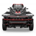 R/C 1:14 Audi RS Q e-tron Klocki 1046el. RASTAR