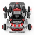 R/C 1:14 Audi RS Q e-tron Klocki 1046el. RASTAR