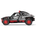 R/C 1:14 Audi RS Q e-tron Klocki 1046el. RASTAR