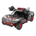 R/C 1:14 Audi RS Q e-tron Klocki 1046el. RASTAR