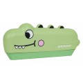 Harmonijka Dino