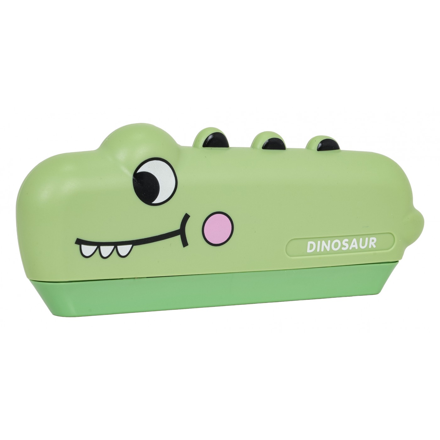 Harmonijka Dino