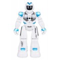 Wielofunkcyjny Robot MINIMAL 02
